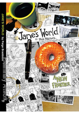 Bk 10/A