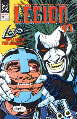 24
