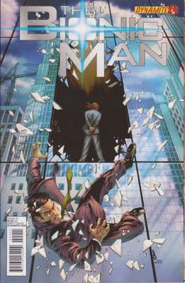 24