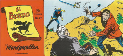29