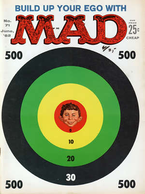 71