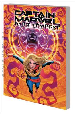 Bk 1