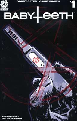 1/A