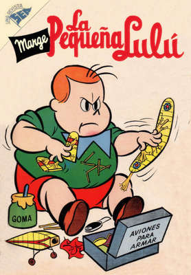 79