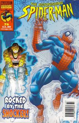 76