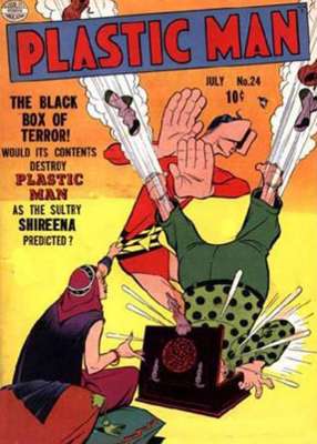24