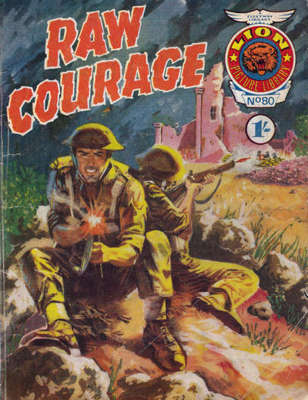 80