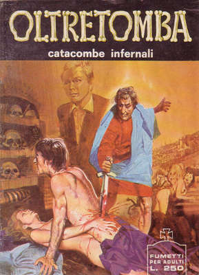 76