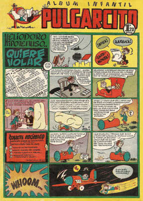 78