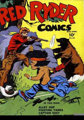 24