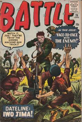 70