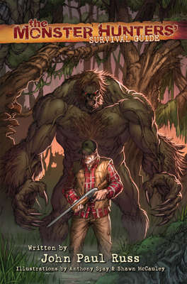Bk 1