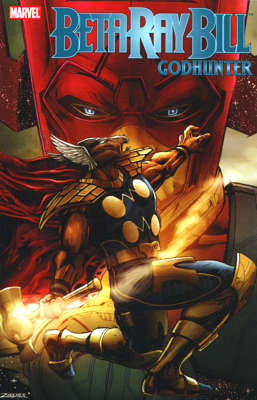 Bk 1