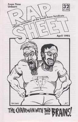 32