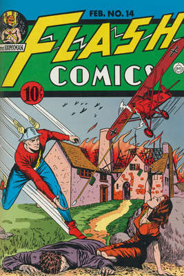 14