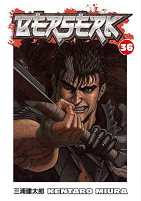 36
