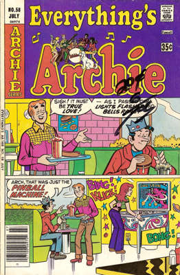 58