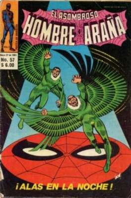 57