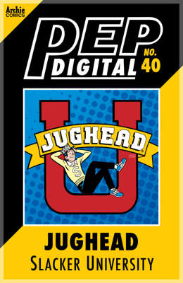 40