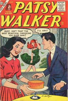 71