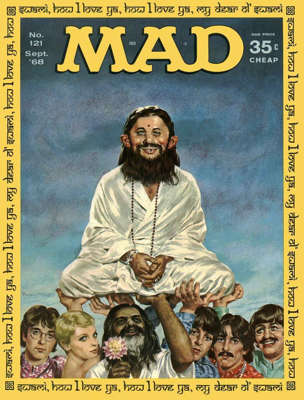121