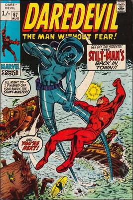 67