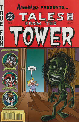 26