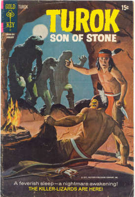 76