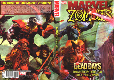 Bk 1/HC