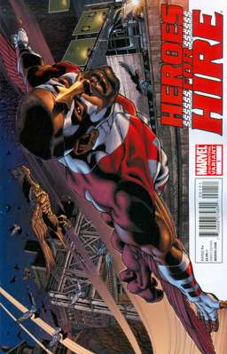 1-2