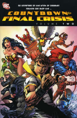 Bk 2