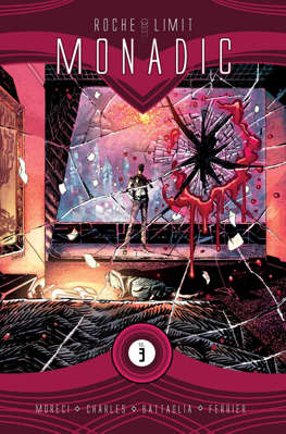 Bk 1