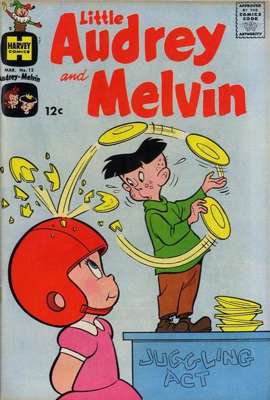 12