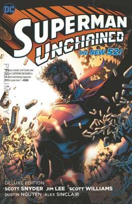 Bk 1/HC