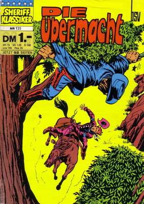135