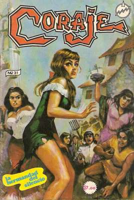 31