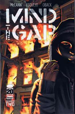 2/C