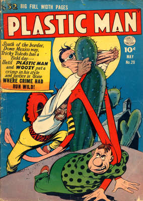 29