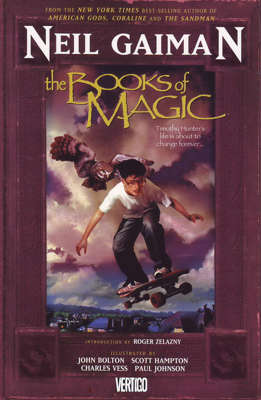 Bk 1-9