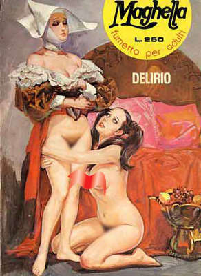 60