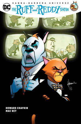 Bk 1