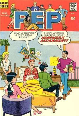 242