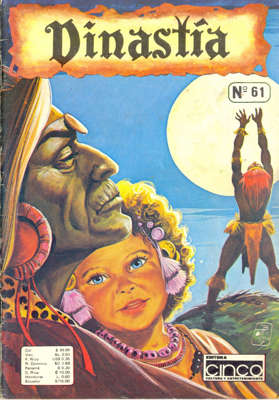 61