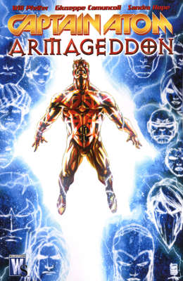 Bk 1