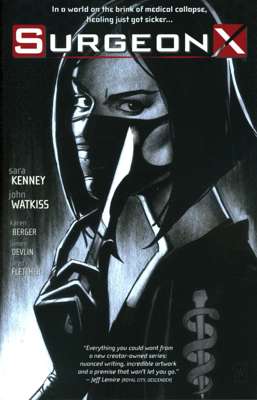 Bk 1