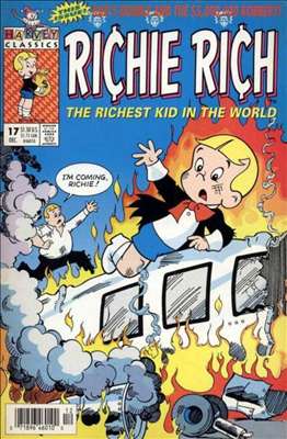 17/NS