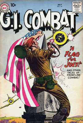 74