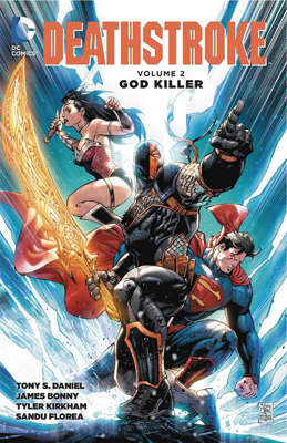 Bk 2