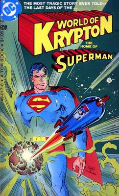 Bk 1