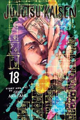 18